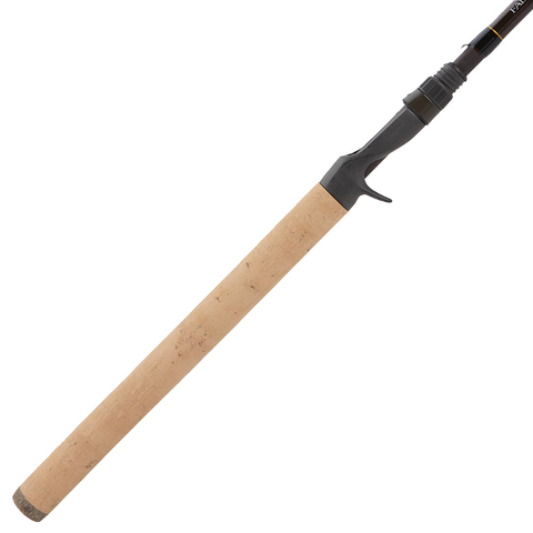 Falcon Graphite Rods For Fishing