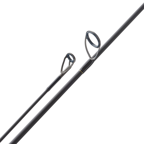 Falcon Cara Spinning Rod