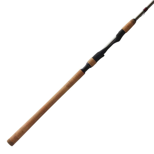 https://www.southernreeloutfitters.com/cdn/shop/products/fenwick-techna-px-spinning-rods_670x511.png?v=1596461687