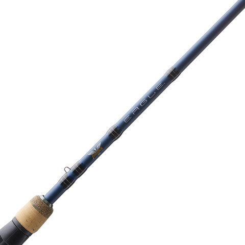 Fenwick Eagle Casting Rods