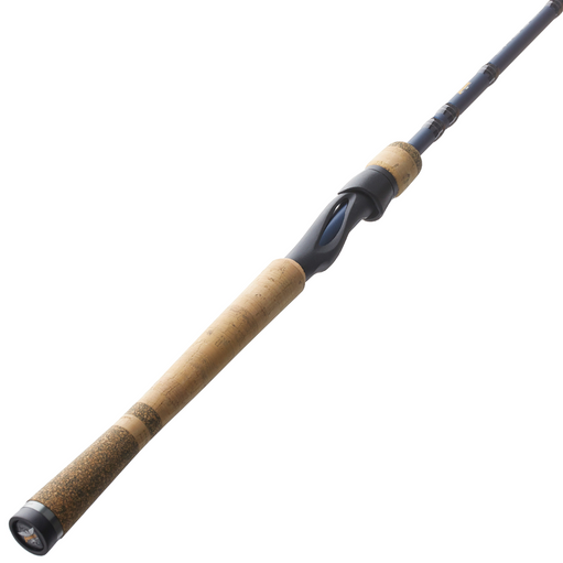 https://www.southernreeloutfitters.com/cdn/shop/products/fenwickeaglespinningrod_670x511.png?v=1648669817
