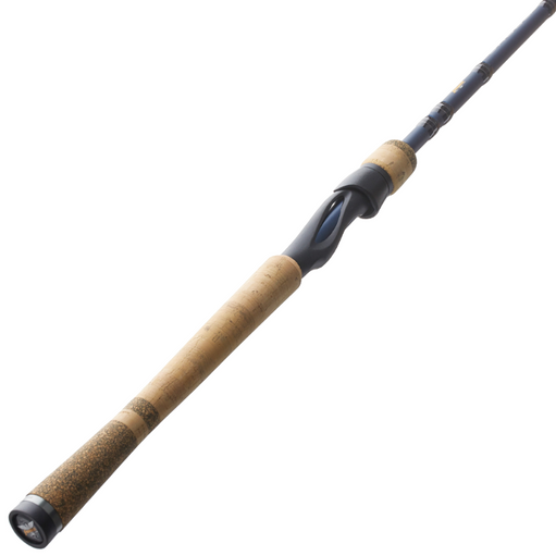 Fenwick Eagle Spinning Rods L/M 6'0