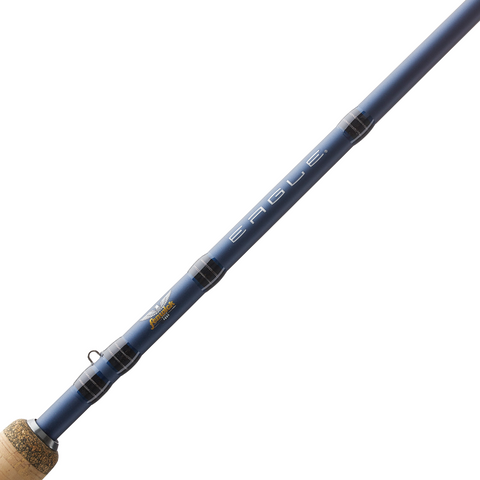 https://www.southernreeloutfitters.com/cdn/shop/products/fenwickeaglespinningrodname_large.png?v=1648669877
