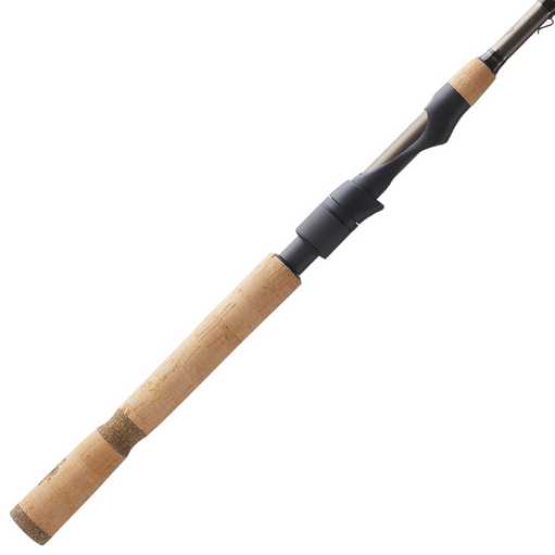 Fenwick HMG Spinning Rod Medium / Fast / 7