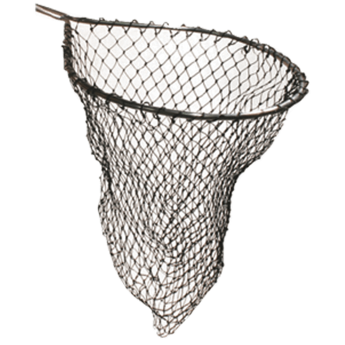 Frabill Sportsman Tangle-Free Net