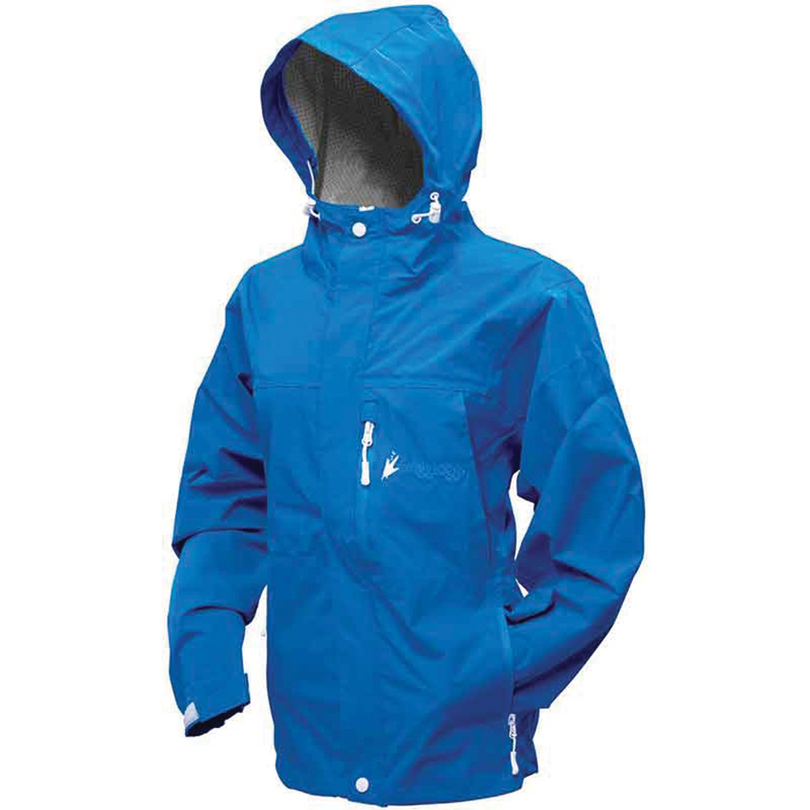 Frogg 2025 toggs toadz