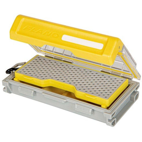 Plano Edge Micro Fly Box