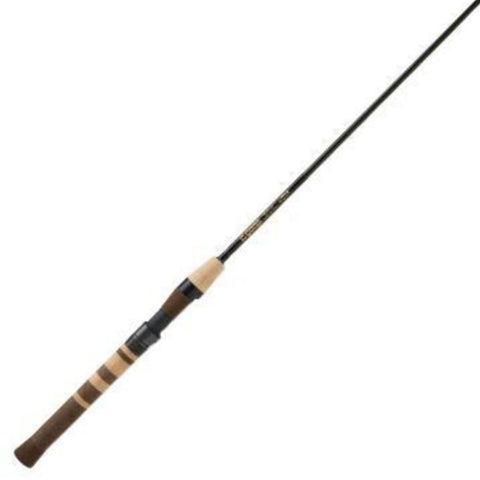 G-Loomis Trout Spinning Rod