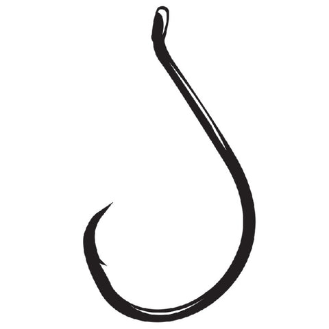 gamakatsu-octopus-circle-offset-hook