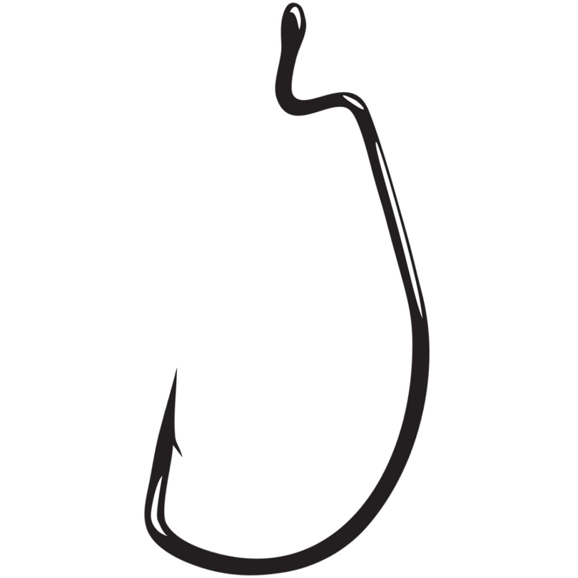 https://www.southernreeloutfitters.com/cdn/shop/products/gamakatsu-superline-offset-shank-ewg-worm-hook_810x810.png?v=1594847378