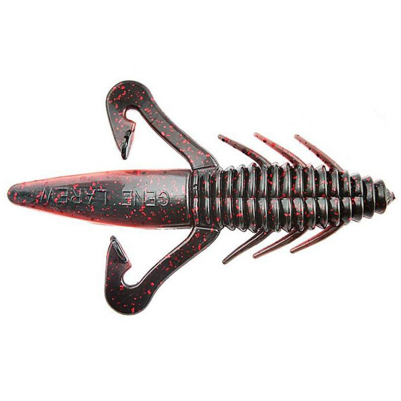 Gene Larew Biffle Bug  Southern Reel Outfitters