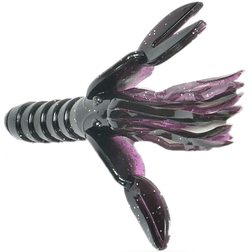 Profound Outdoors Klone KJ Craw