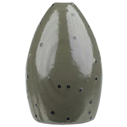 Strike King Tour Grade Tungsten Bullet Weights - Southern Reel Outfitters