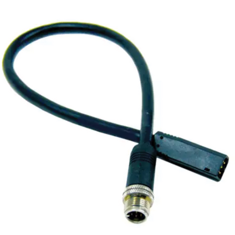 Humminbird Ethernet Dongle
