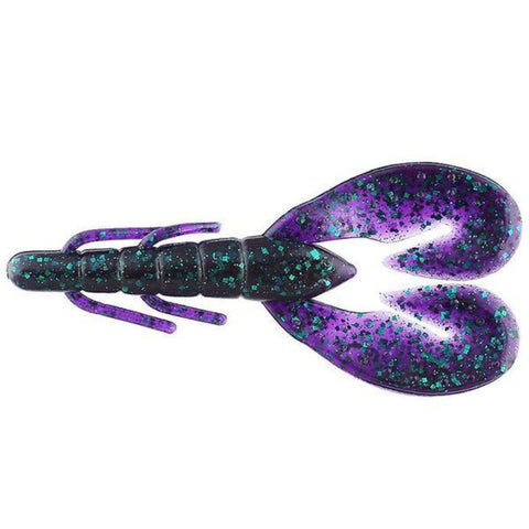 Zoom UV Super Speed Craw