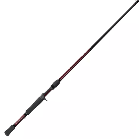 Lew's KVD Series Casting Rods