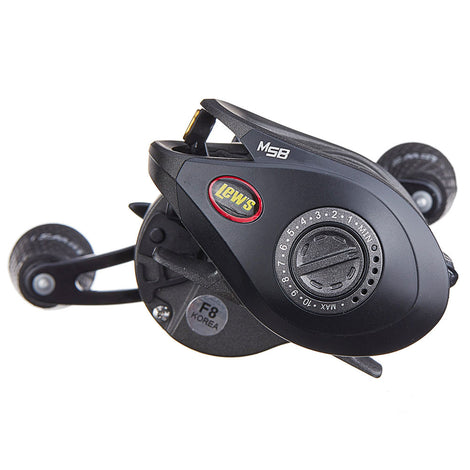 https://www.southernreeloutfitters.com/cdn/shop/products/lews-casting-reel-super-duty-300-2_470x509.jpg?v=1601413753