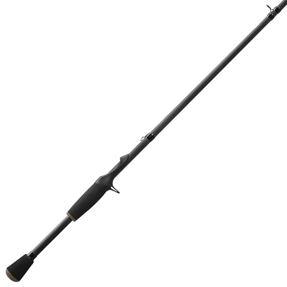 Lew's Custom Speed Stick HM60 Casting Rod