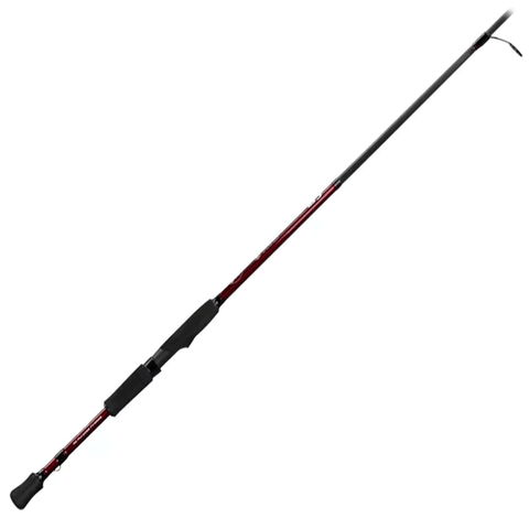 Lew’s KVD Series Spinning Rods