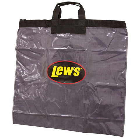 Lew's Tournament Weigh-In Bag