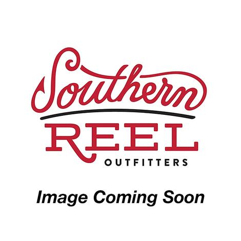 Smathers & Branson Can Cooler w/ Southern Reel Logo