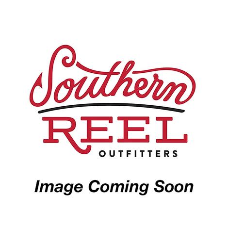 SRO Repair Warranty Rods & Reels