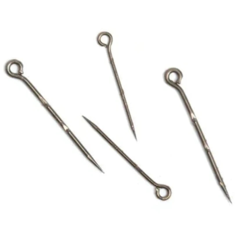 No Knot Eyelet Southern Reel Outfitters