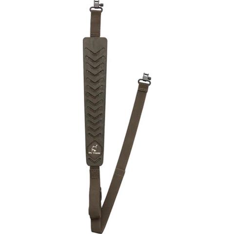 Ol' Tom Gunslinger Sling with Swivel