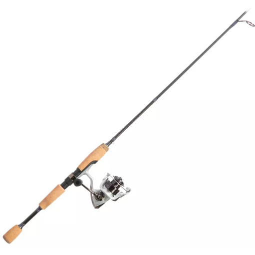 Pflueger Trion Spinning Combo Rod and Reel Southern Reel Outfitters