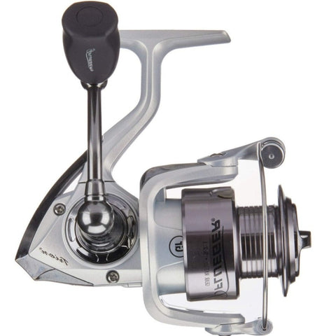 Pflueger Trion SP Spinning Reels SP25X