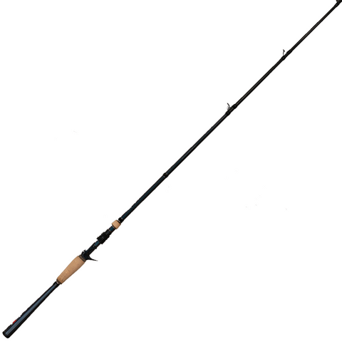 Phenix M1 Series Casting Rod