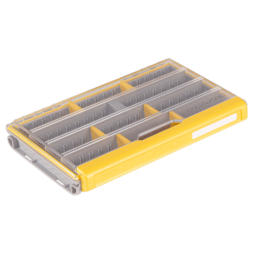 Plano Edge 3600 Storage Container