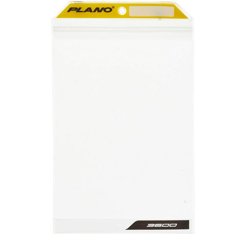 Plano Stowall Bag