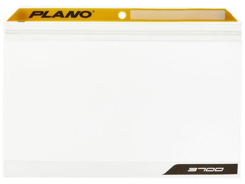 Plano Stowall Bag