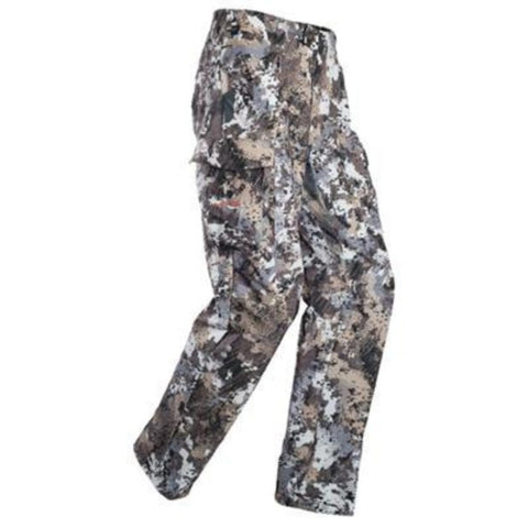 Sitka ESW Pants