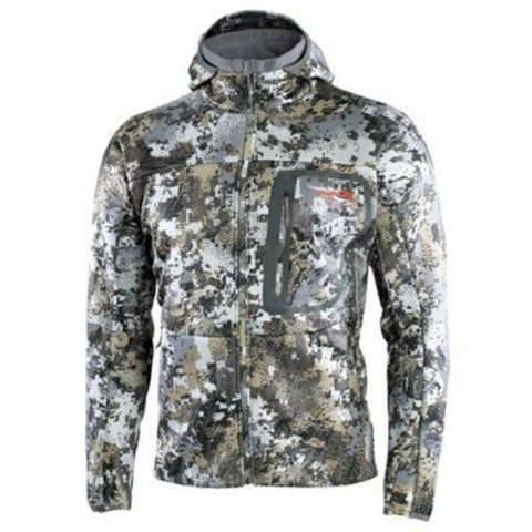 Sitka Equinox Hoody