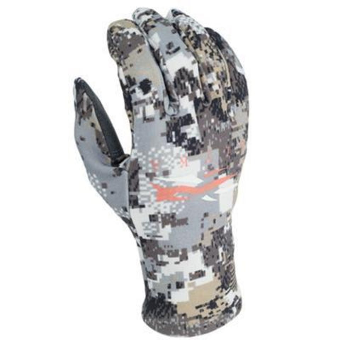 Sitka Merino Gloves