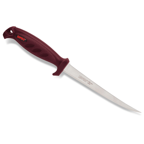 Rapala Hawk Fillet Knife