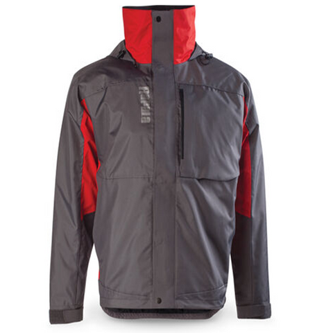 Rapala Rain Jacket