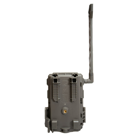 Tactacam Reveal X Pro Cellular Camera