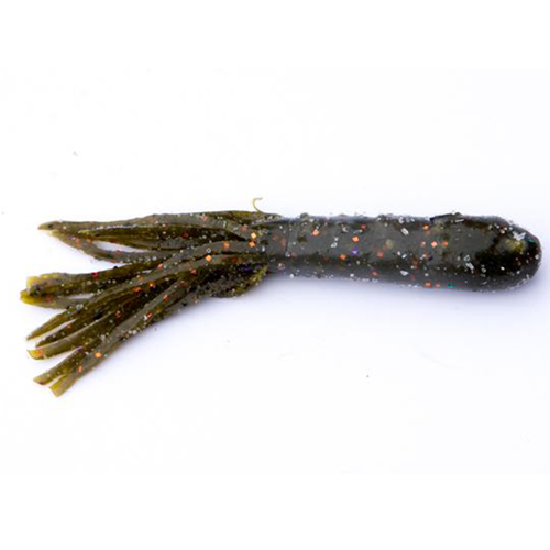 https://www.southernreeloutfitters.com/cdn/shop/products/right-bite-baits-tube-baits_250x@2x.png?v=1598462440