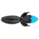 Product image thumbnail 4