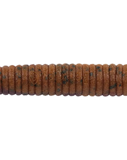 Berkley Powerbait Maxscent Lil' General Worms