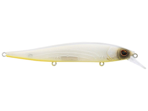 Berkley Stunna 112 Jerkbaits