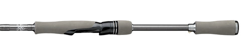 Daiwa Tatula Elite Spinning Rods