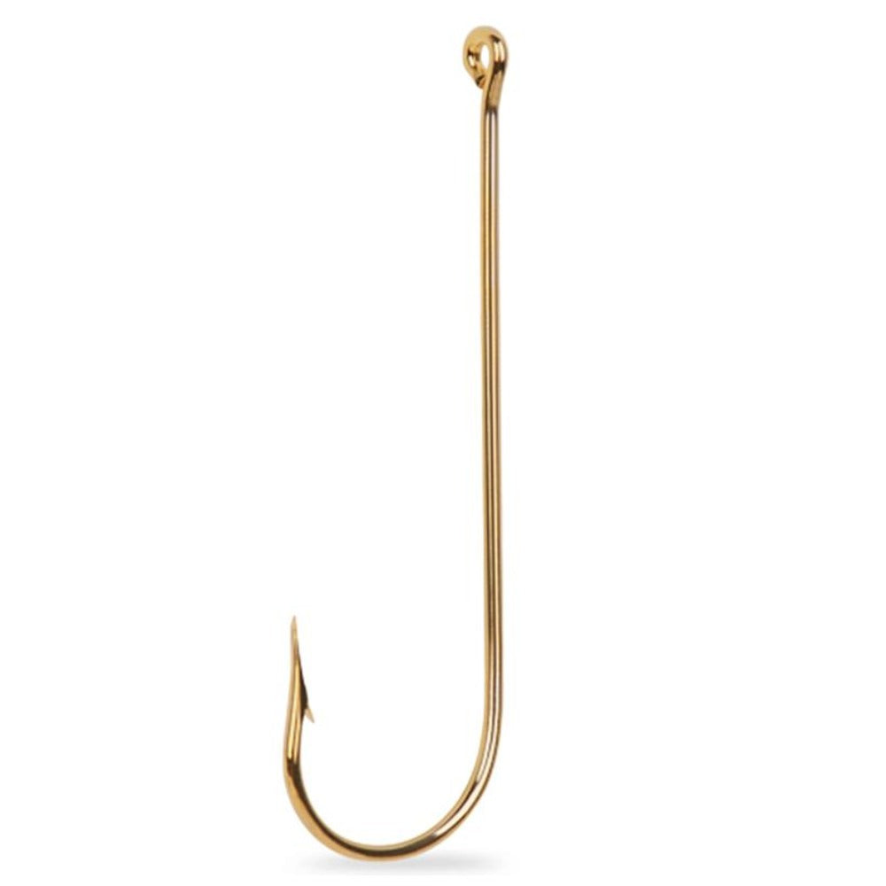 Eagle Claw Aberdeen Hooks - Southern Reel Outfitters