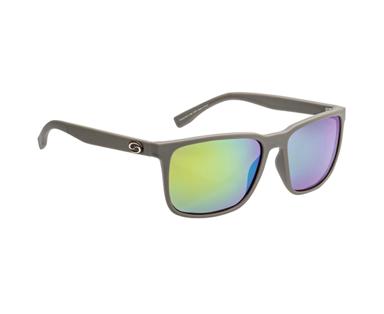 Strike King S11 Optics Okeechobee Sunglasses