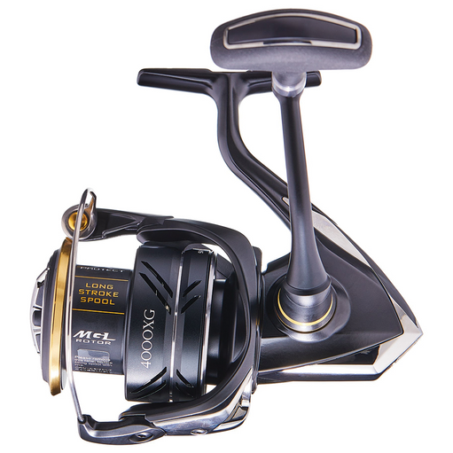 https://www.southernreeloutfitters.com/cdn/shop/products/shimanosustainfjspinningreels_670x511.png?v=1646358083