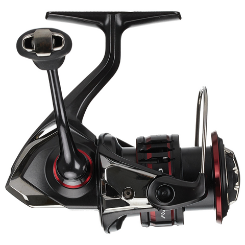 Shimano Vanford Spinning Reels