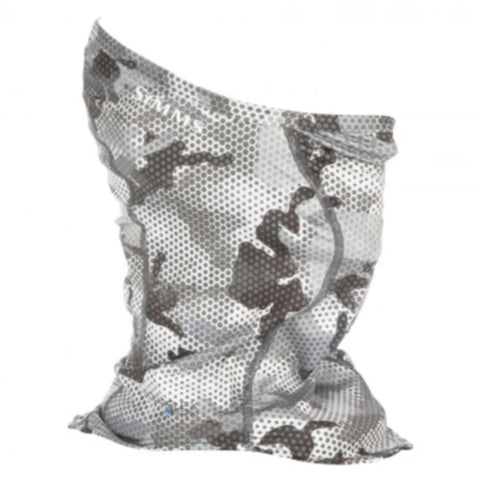 Simms Cool Sungaiter